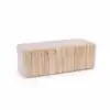 Palo paleta pequeño x 1000