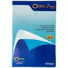 Papel carbón onix oficio azul 50 und