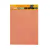 Papel maqueta ladrillo claro 10 und