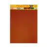 Papel maqueta madera x 10