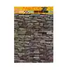 Papel maqueta pared 10 und