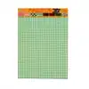 Papel maqueta piso 10 und