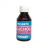 Pegante cauchola 120gr