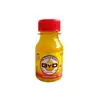 Pegante gyd 60cc