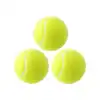 Pelota de tenis 3 und