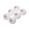 Pelota ping pong profesional 6 und