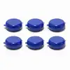 Pintucarita azul x 6