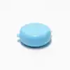 Pintucarita azul cielo