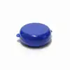 Pintucarita azul