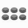 Pintucarita gris x 6