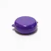 Pintucarita morada