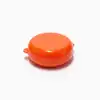 Pintucarita naranja