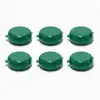 Pintucarita verde x 6