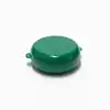 Pintucarita verde