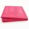 Plástico 5mts rosado