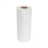 Rollo etiquetadora 1110 blanco x 10