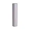 Rollo etiquetadora beifa blanco x 10