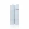 Rollo térmico 57mm 28mts x 8