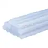 Silicona barra gruesa