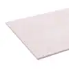 Tabla de balso 2mm 100mm