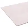 Tabla de balso 2mm 125mm