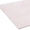 Tabla de balso 2mm 150mm