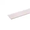 Tabla de balso 2mm 25mm