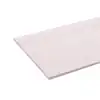 Tabla de balso 2mm 75mm