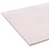 Tabla de balso 3mm 125mm
