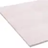 Tabla de balso 3mm 150mm