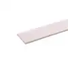 Tabla de balso 3mm 25mm