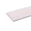 Tabla de balso 3mm 50mm