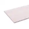 Tabla de balso 3mm 75mm