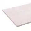 Tabla de balso 4mm 100mm