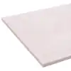 Tabla de balso 4mm 125mm