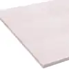 Tabla de balso 4mm 150mm