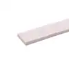 Tabla de balso 4mm 25mm