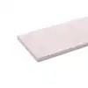 Tabla de balso 4mm 50mm