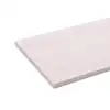 Tabla de balso 4mm 75mm