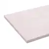 Tabla de balso 5mm 100mm