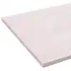 Tabla de balso 5mm 125mm