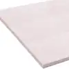 Tabla de balso 5mm 150mm