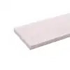 Tabla de balso 5mm 50mm