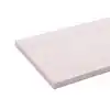 Tabla de balso 5mm 75mm