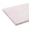 Tabla de balso 6mm 100mm