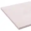 Tabla de balso 6mm 125mm