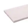 Tabla de balso 6mm 75mm