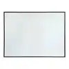Tablero acrílico 80x120