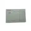 Tarjeta kardex 3014 x 200