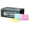 Tiza modistería el trebol multicolor 50 und